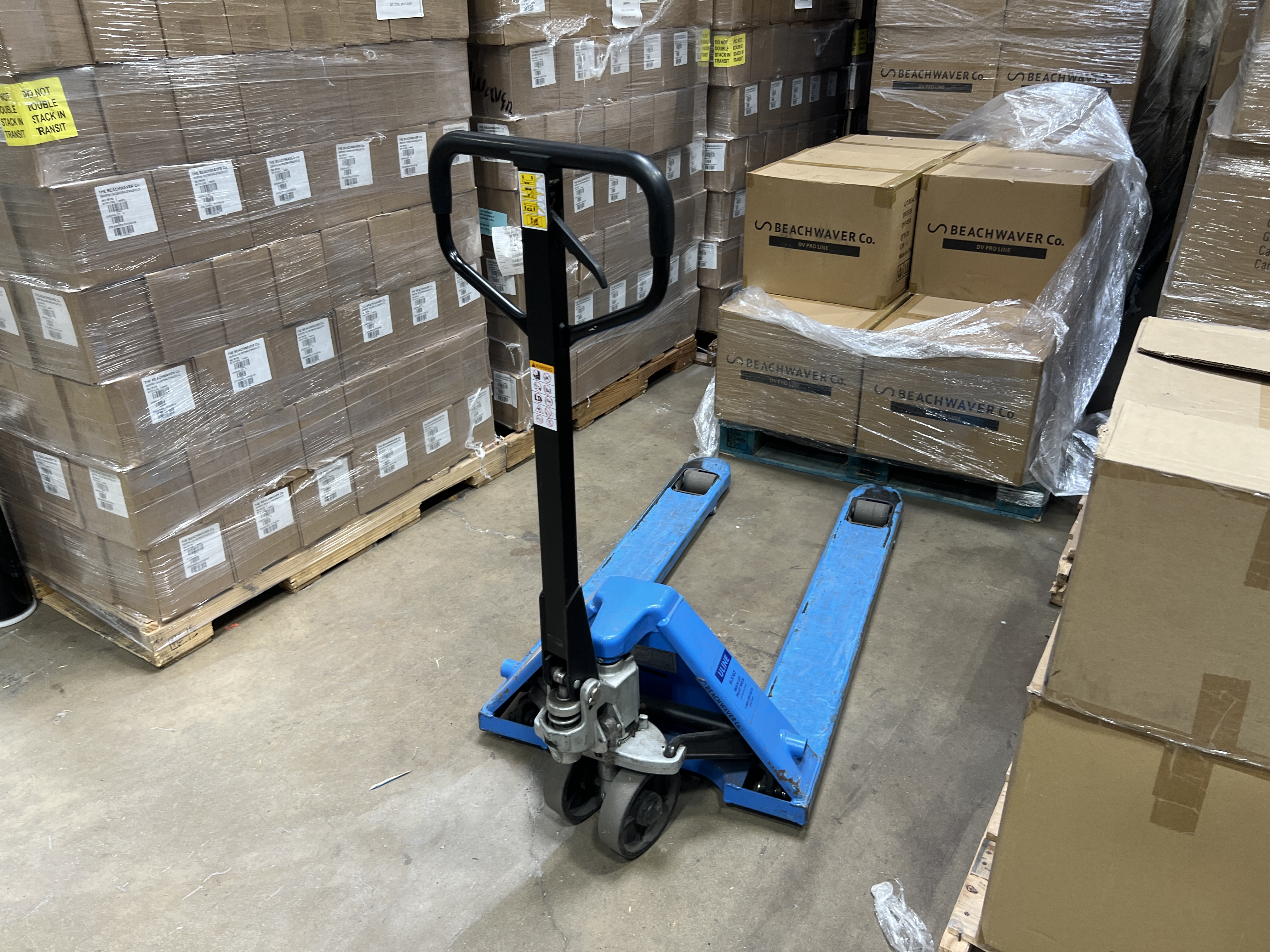 https://www.aaronequipment.com/images/AuctionImages/142026-06-18 12-54-13.JPG